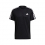Tricou Adidas M 3S T thumbnav 1