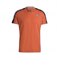 Футболка Adidas OWN THE RUN TEE thumbnav