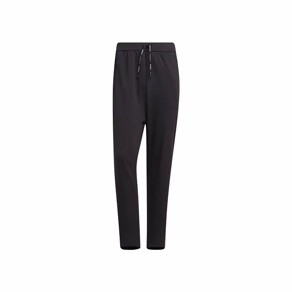 Pantaloni Adidas AERO FLW PB PNT