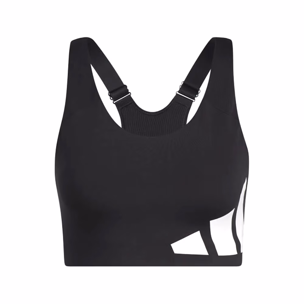 Bra sportive Adidas ULT ALPHA 3BAR