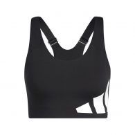 Спортивное бра Adidas ULT ALPHA 3BAR thumbnav