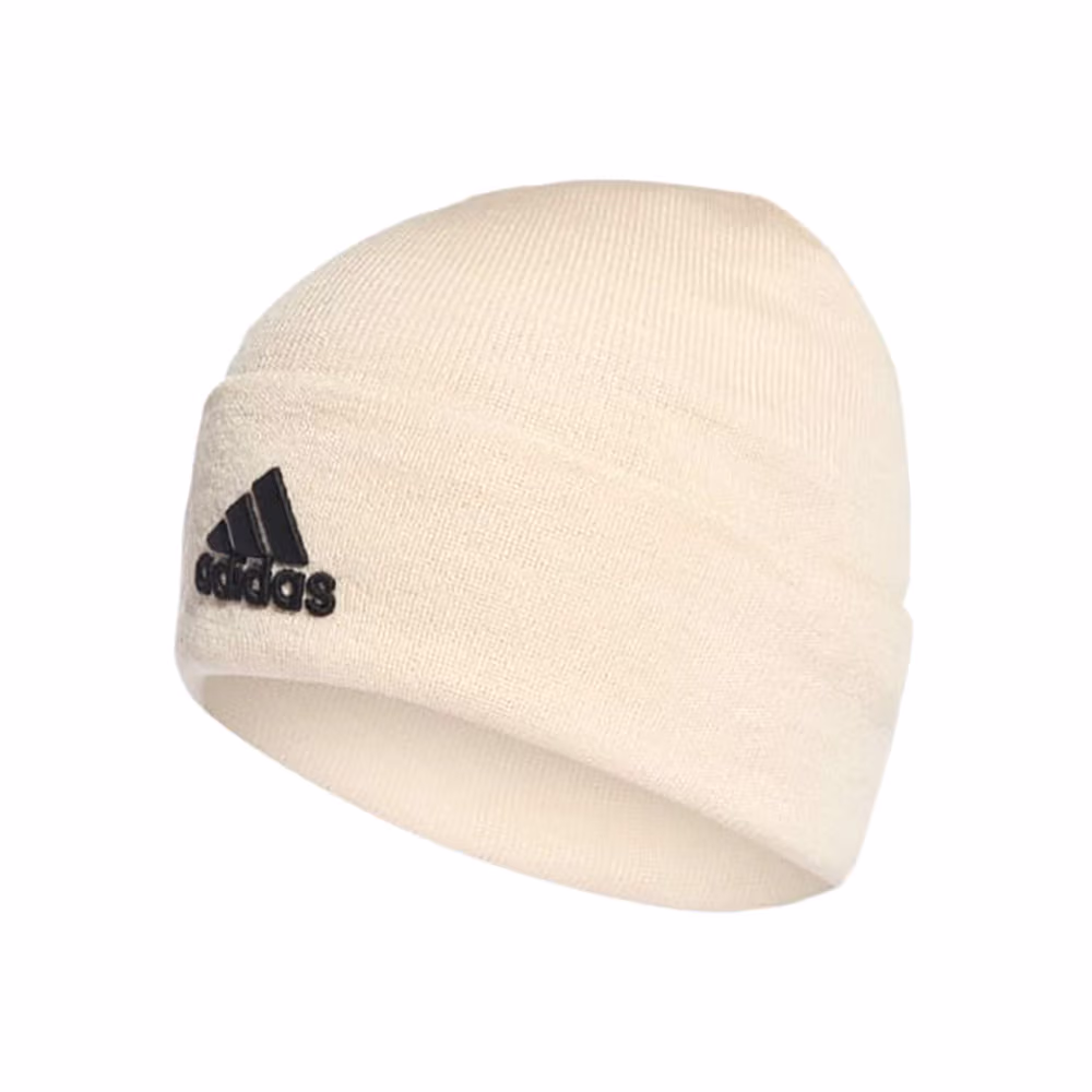Шапка Adidas LOGO WOOLIE