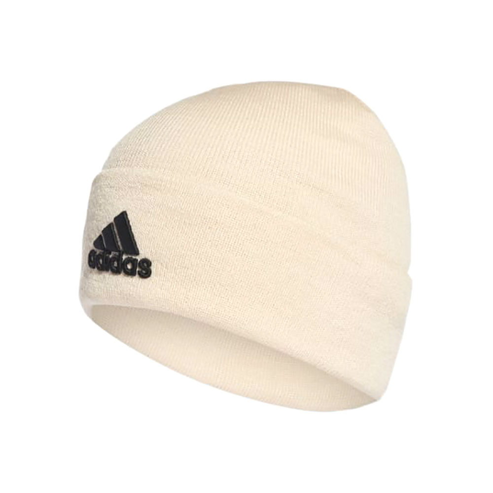 Caciula Adidas LOGO WOOLIE