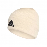 Шапка Adidas LOGO WOOLIE thumbnav