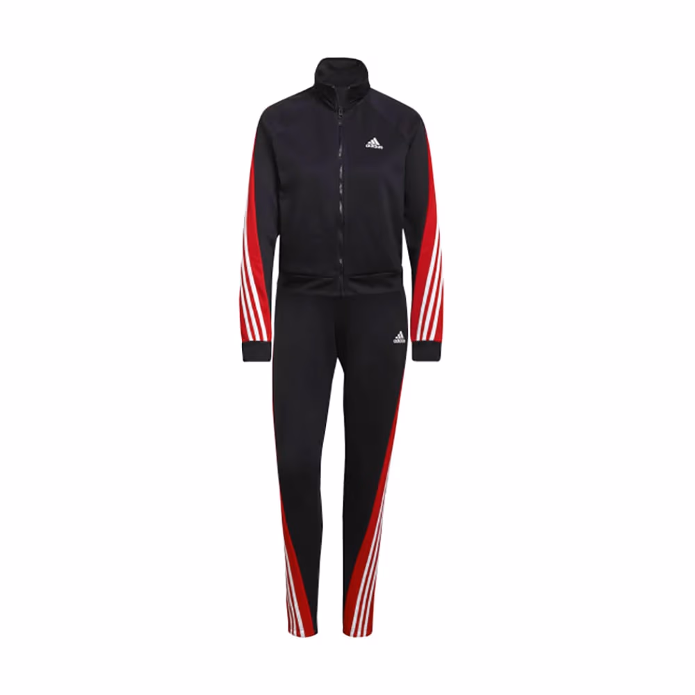 Спортивный костюм Adidas W TEAMSPORT TS