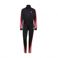 Спортивный костюм Adidas W TEAMSPORT TS thumbnav