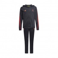 Спортивный костюм Adidas B X TRACKSUIT thumbnav