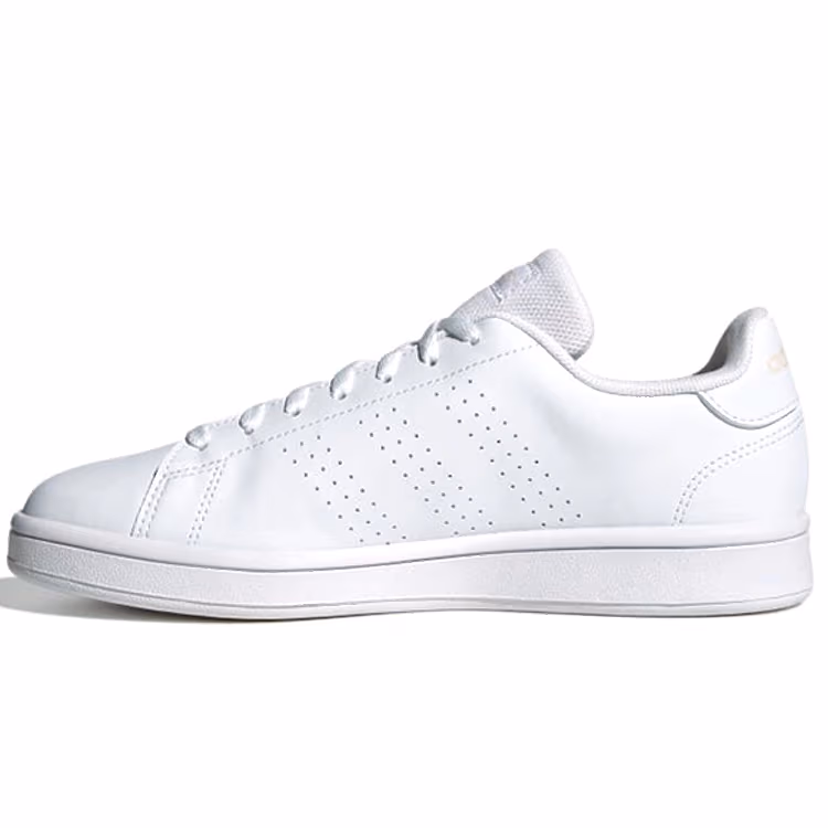 Кроссовки Adidas ADVANTAGE BASE