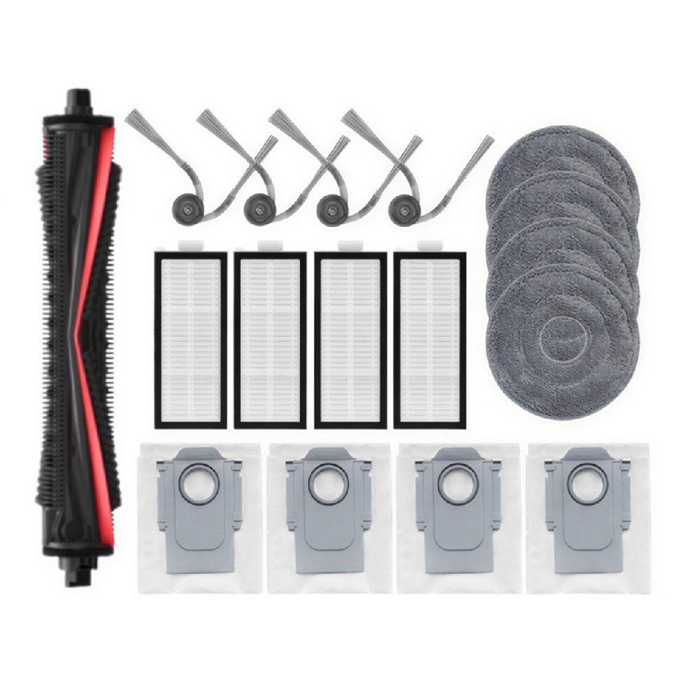 Набор аксессуаров Roborock GX2305 photo 1