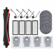 Набор аксессуаров Roborock GX2305 thumbnav 1