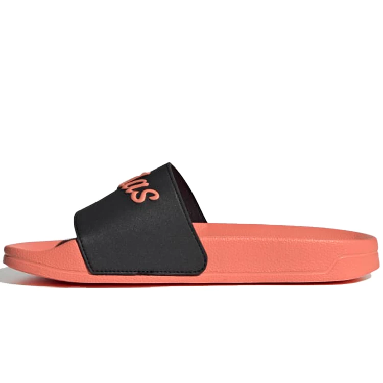 Шлепанцы Adidas ADILETTE SHOWER
