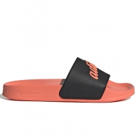 Шлепанцы Adidas ADILETTE SHOWER thumbnav 2