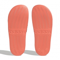 Шлепанцы Adidas ADILETTE SHOWER thumbnav 5