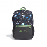 Rucsac Adidas BUZZ BACKPACK thumbnav