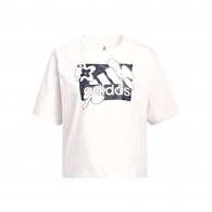 Футболка Adidas W FUN G CR T thumbnav