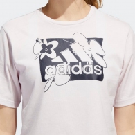 Tricou Adidas W FUN G CR T thumbnav 2