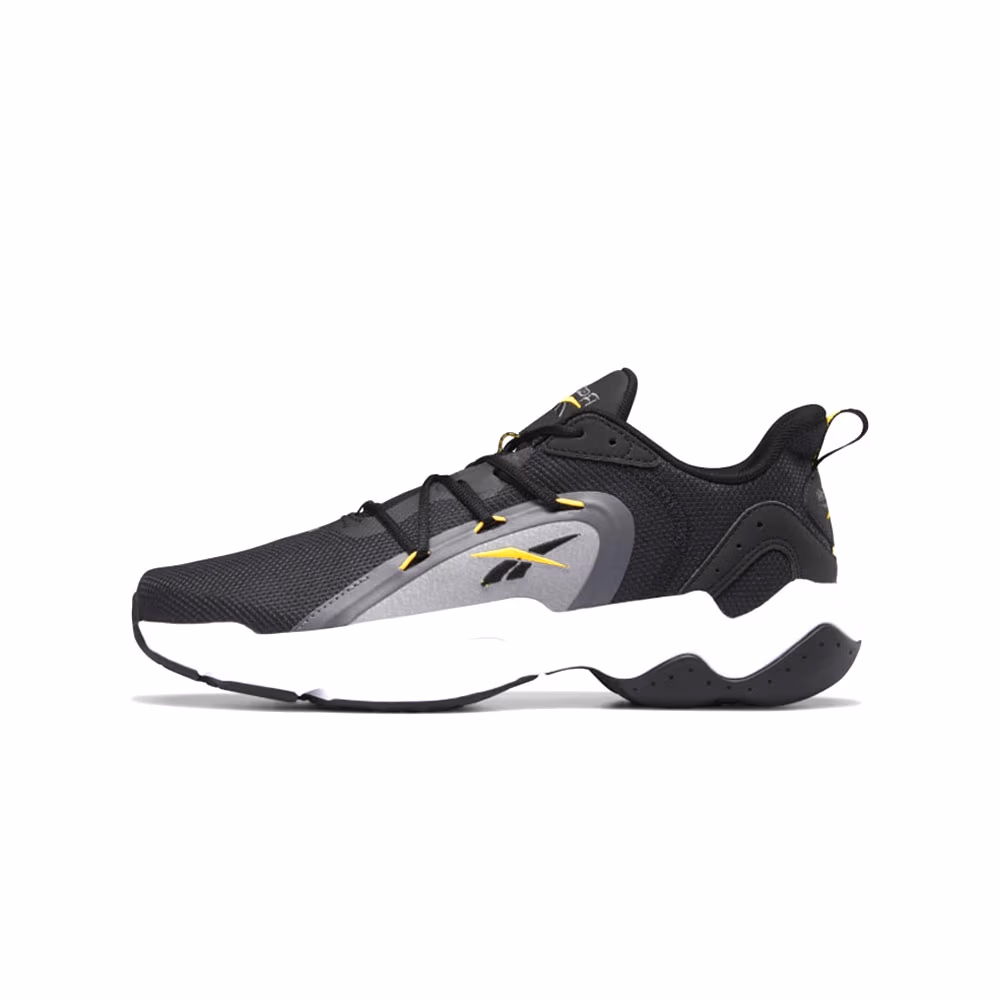 Кроссовки Reebok ROYAL PERVAD