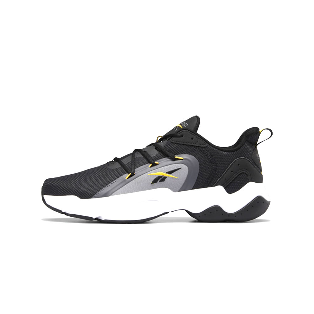 Кроссовки Reebok ROYAL PERVAD photo Кроссовки Reebok ROYAL PERVAD photo
