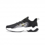 Кроссовки Reebok H67905, REEBOK ROYAL PERVAD thumbnav 1