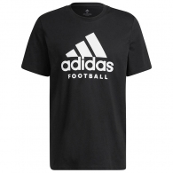 Футболка Adidas M FOOTBALL G T thumbnav