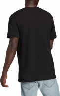 Tricou Adidas M FOOTBALL G T thumbnav 4