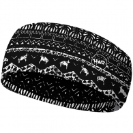 Бандана HAD Coolmax EcoMade Headband thumbnav 1