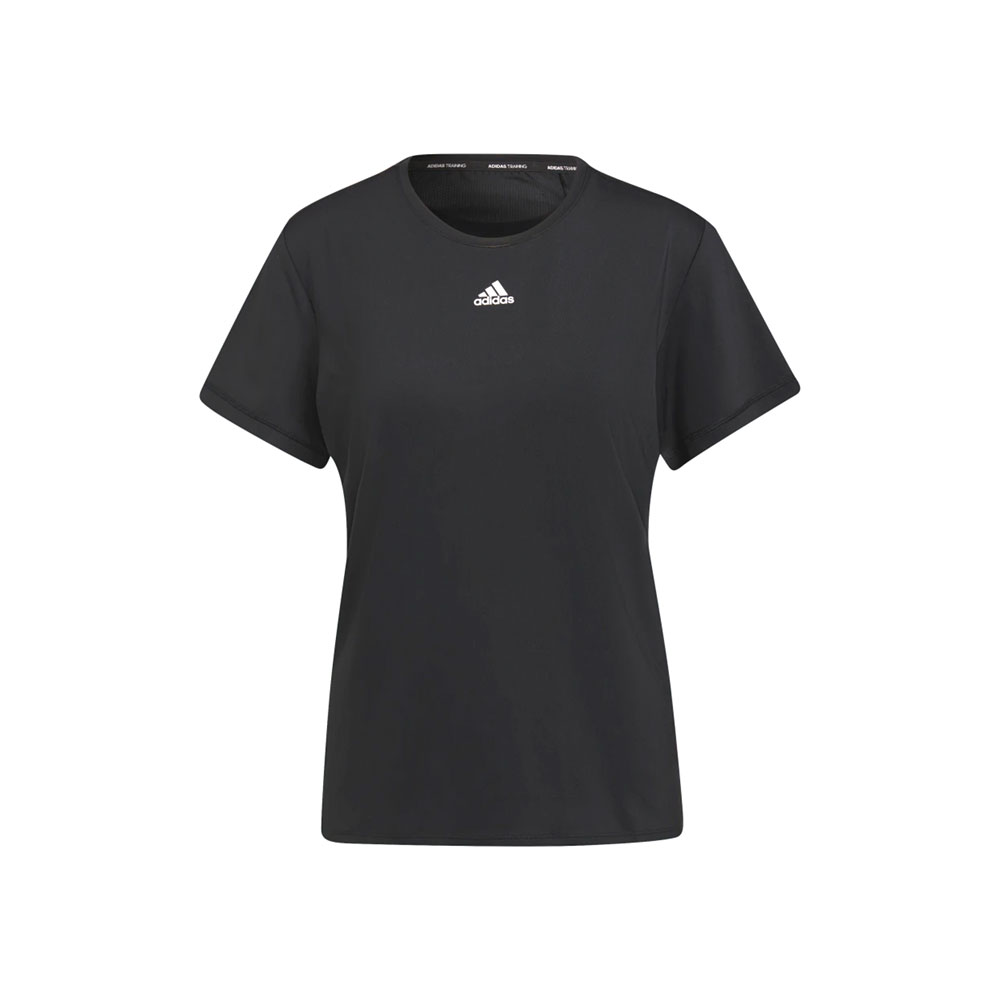Футболка Adidas WTR AEROREADY T photo Футболка Adidas WTR AEROREADY T photo