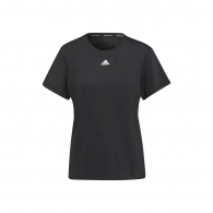 Футболка Adidas WTR AEROREADY T thumbnav
