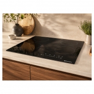 Встраиваемая электрическая панель Eurolux HBVCBR605 thumbnav 7