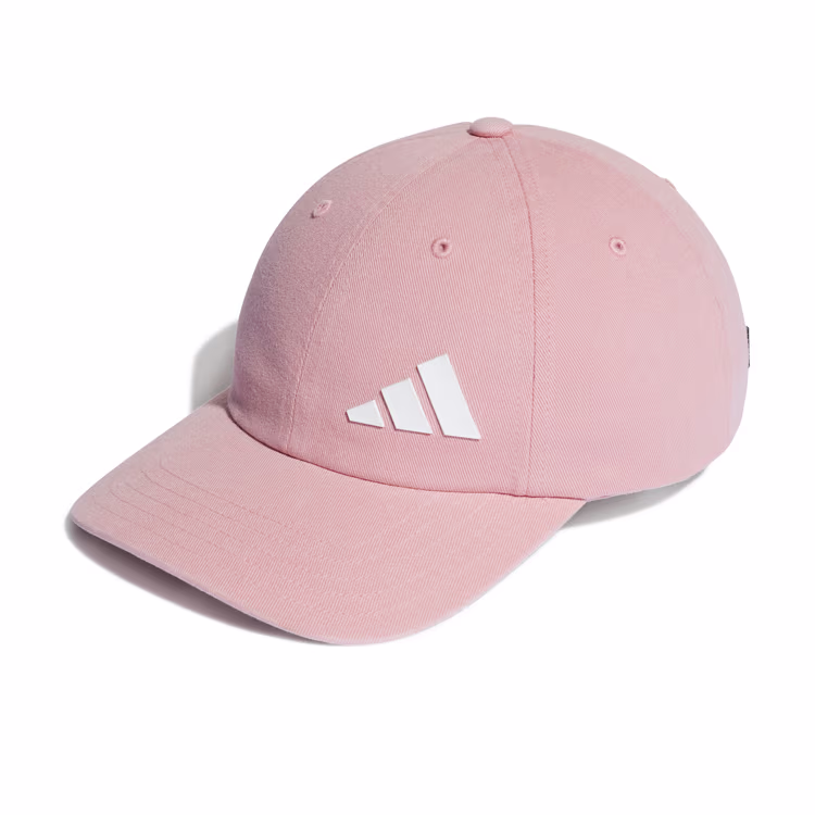 Chipiu Adidas Future Icon Cap