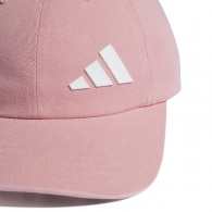 Chipiu Adidas Future Icon Cap thumbnav 3
