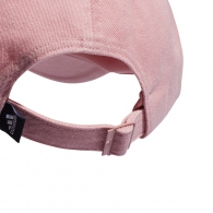 Chipiu Adidas Future Icon Cap thumbnav 4