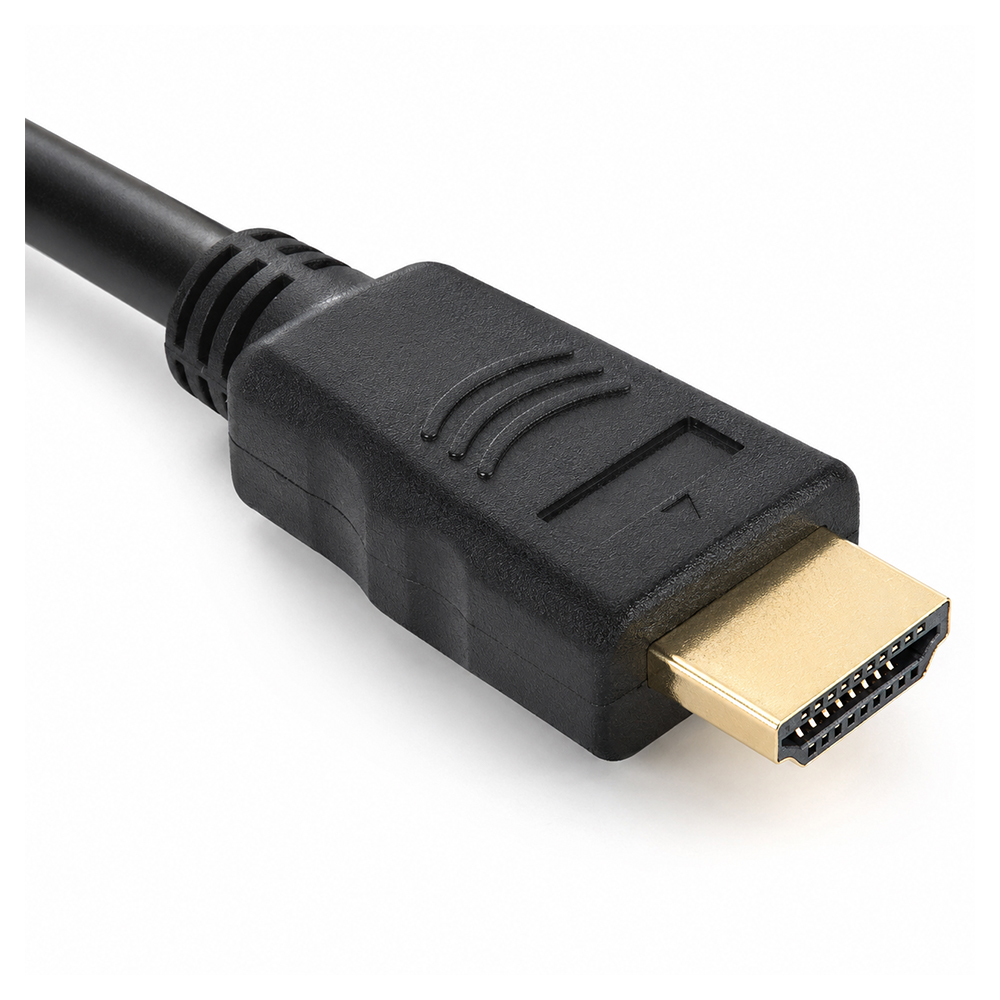Кабель аудио-видео HDMI Defender 87351 HDMI-05, 1.5 m photo 3