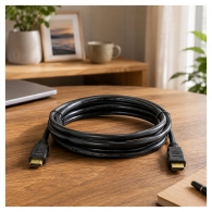 Кабель аудио-видео HDMI Defender 87351 HDMI-05, 1.5 m thumbnav 4