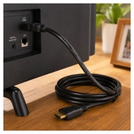 Кабель аудио-видео HDMI Defender 87351 HDMI-05, 1.5 m thumbnav 6