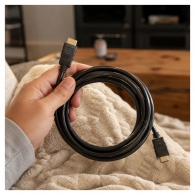Кабель аудио-видео HDMI Defender 87351 HDMI-05, 1.5 m thumbnav 7