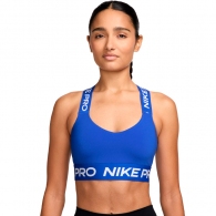 Bra sportive Nike W NP BRA TT thumbnav 1