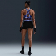 Bra sportive Nike W NP BRA TT thumbnav 8
