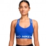 Bra sportive Nike W NP BRA TT thumbnav 1
