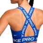Bra sportive Nike W NP BRA TT thumbnav 2