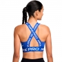 Bra sportive Nike W NP BRA TT thumbnav 3