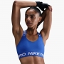 Bra sportive Nike W NP BRA TT thumbnav 4