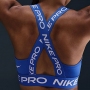 Bra sportive Nike W NP BRA TT thumbnav 7