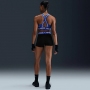 Bra sportive Nike W NP BRA TT thumbnav 8
