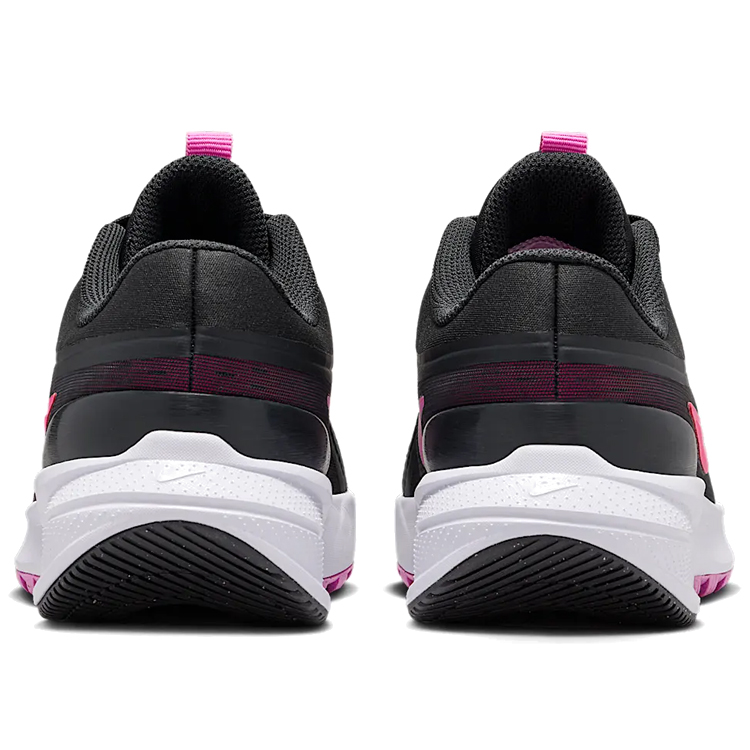 Кроссовки Nike STAR RUNNER 5 (GS) / Женский / 35.5 / Черный photo 7