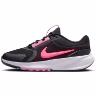 Кроссовки Nike STAR RUNNER 5 (GS)