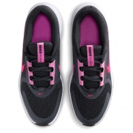 Кроссовки Nike STAR RUNNER 5 (GS) thumbnav 6