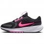 Incaltaminte Sport Nike STAR RUNNER 5 (GS) thumbnav 1