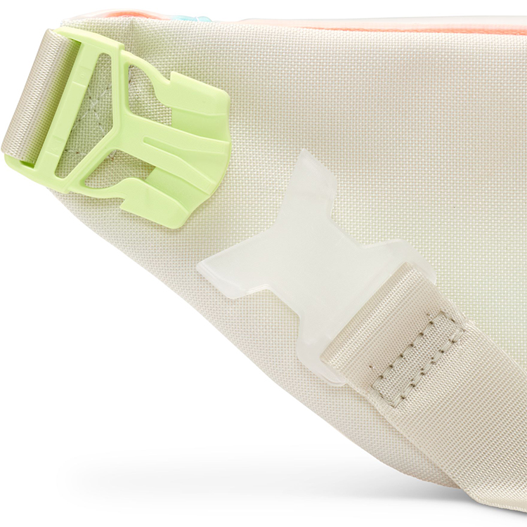Сумка на пояс Nike NK HERITAGE S WSTPCK photo 5