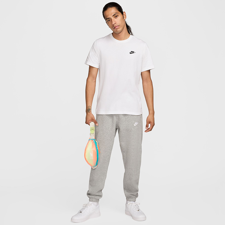 Сумка на пояс Nike NK HERITAGE S WSTPCK photo 6